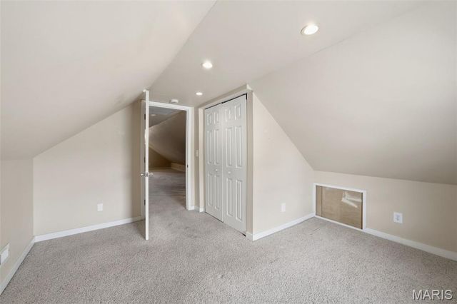 5711 Mardel Avenue, St Louis, MO 63109