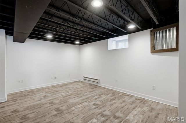 5711 Mardel Avenue, St Louis, MO 63109