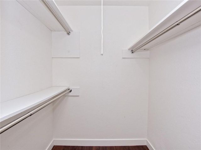 4209 Burnet RD 101, Austin, TX 78756