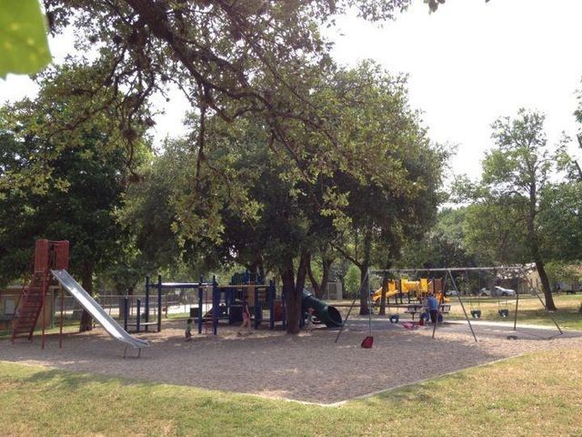 4209 Burnet RD 101, Austin, TX 78756