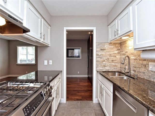 4209 Burnet RD 101, Austin, TX 78756