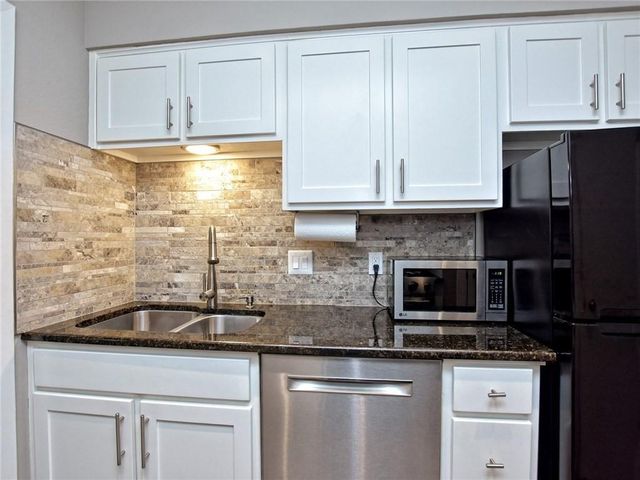 4209 Burnet RD 101, Austin, TX 78756