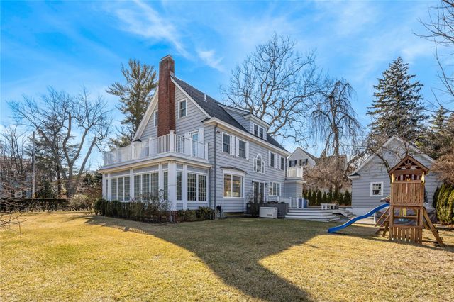 245 Arleigh Road, Douglaston, NY 11363