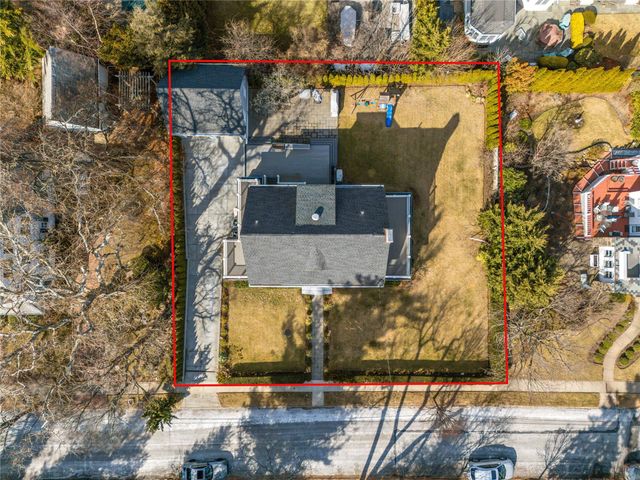 245 Arleigh Road, Douglaston, NY 11363