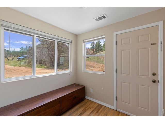 1312 Steamboat Valley Rd, Lyons, CO 80540