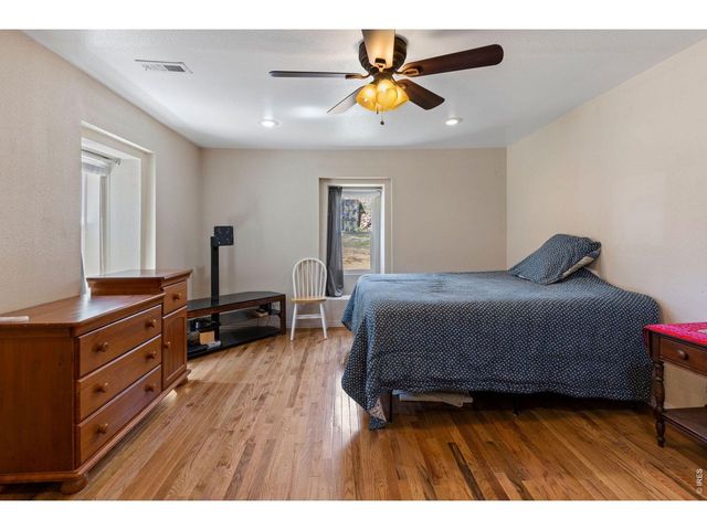 1312 Steamboat Valley Rd, Lyons, CO 80540