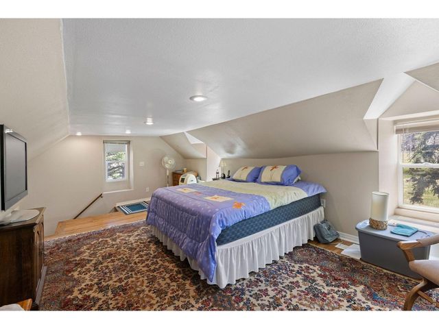 1312 Steamboat Valley Rd, Lyons, CO 80540