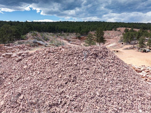 1312 Steamboat Valley Rd, Lyons, CO 80540