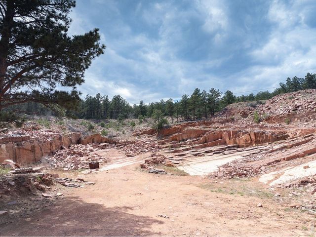 1312 Steamboat Valley Rd, Lyons, CO 80540