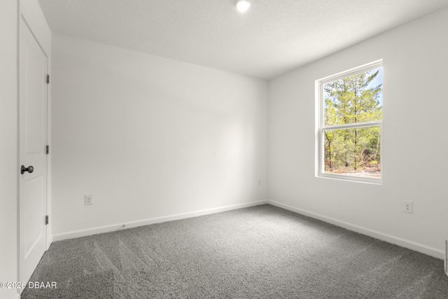 5540 Chestnut Avenue, Bunnell, FL 32110