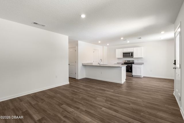 5540 Chestnut Avenue, Bunnell, FL 32110