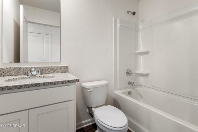 5540 Chestnut Avenue, Bunnell, FL 32110