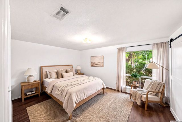 602 Coach Rd, San Antonio, TX 78216