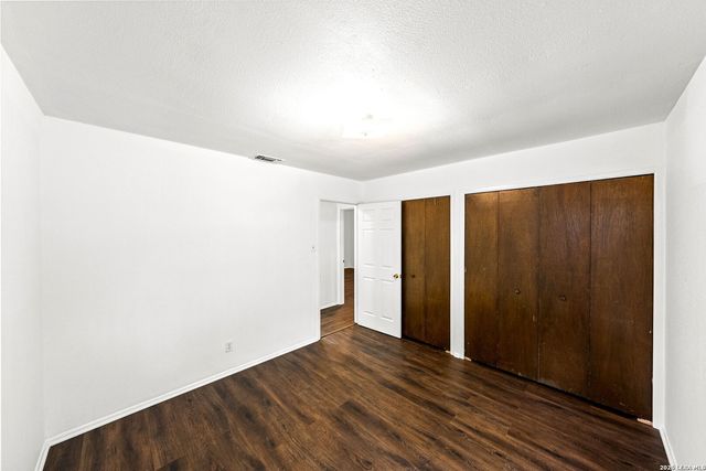 602 Coach Rd, San Antonio, TX 78216