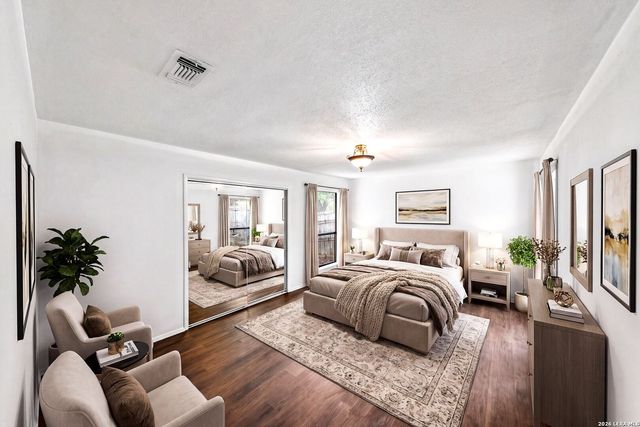 602 Coach Rd, San Antonio, TX 78216