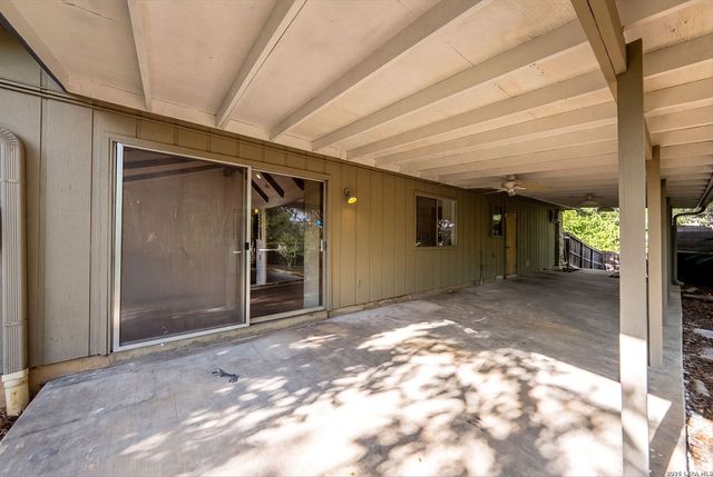 602 Coach Rd, San Antonio, TX 78216