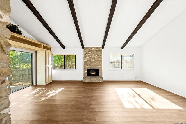 602 Coach Rd, San Antonio, TX 78216