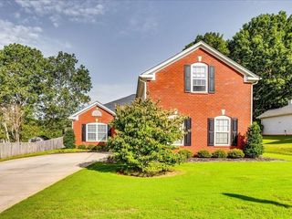 2350 Beckenham Place, Dacula, GA 30019