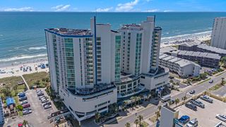 304 Ocean Blvd. N # 1706, North Myrtle Beach, SC 29582