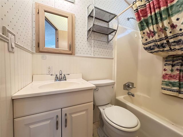 4848 BAKER AVENUE 220, Zephyrhills, FL 33541