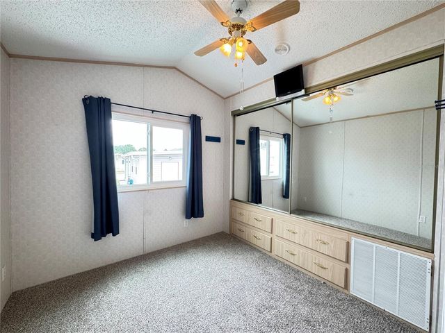 4848 BAKER AVENUE 220, Zephyrhills, FL 33541