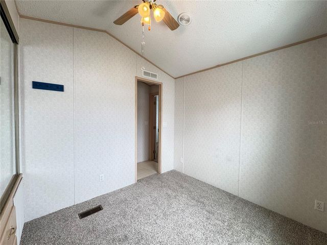 4848 BAKER AVENUE 220, Zephyrhills, FL 33541