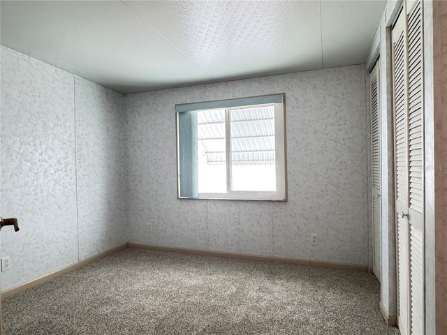4848 BAKER AVENUE 220, Zephyrhills, FL 33541