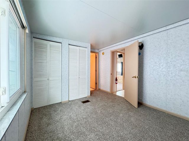 4848 BAKER AVENUE 220, Zephyrhills, FL 33541
