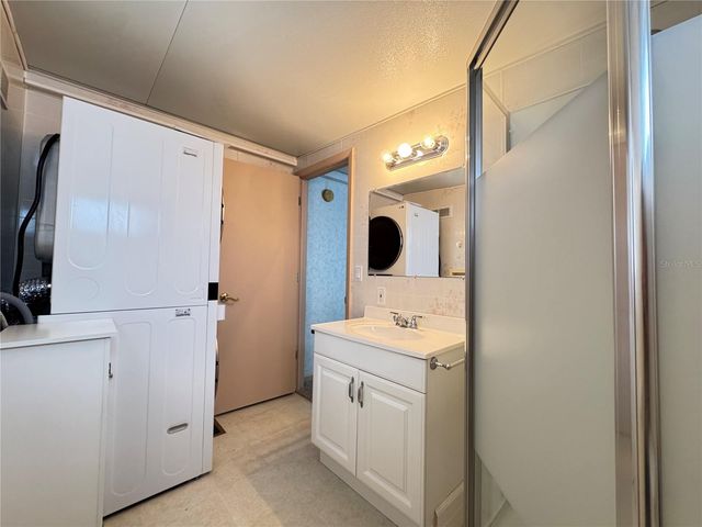 4848 BAKER AVENUE 220, Zephyrhills, FL 33541