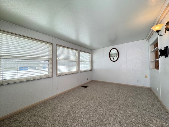 4848 BAKER AVENUE 220, Zephyrhills, FL 33541