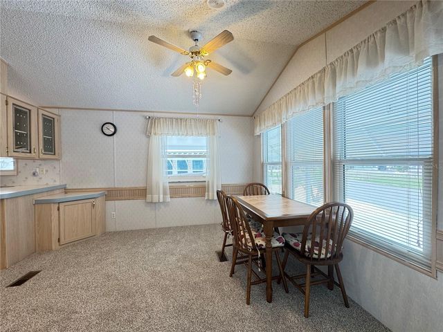 4848 BAKER AVENUE 220, Zephyrhills, FL 33541