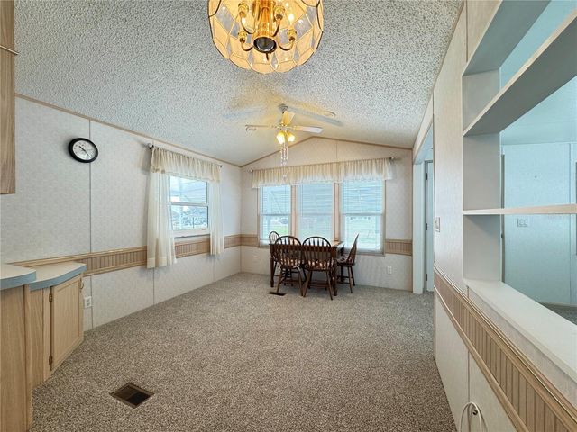 4848 BAKER AVENUE 220, Zephyrhills, FL 33541