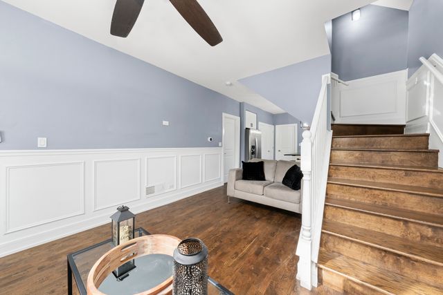 2510 E 109th Street, Chicago, IL 60617