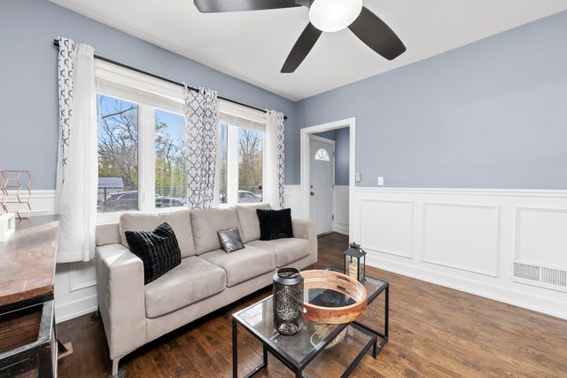 2510 E 109th Street, Chicago, IL 60617