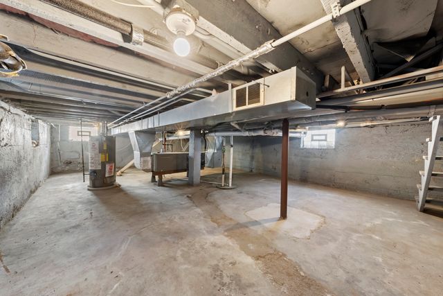 2510 E 109th Street, Chicago, IL 60617