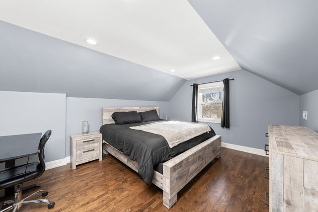 2510 E 109th Street, Chicago, IL 60617