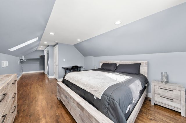 2510 E 109th Street, Chicago, IL 60617