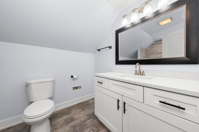 2510 E 109th Street, Chicago, IL 60617