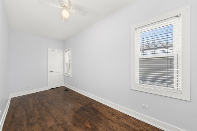 2510 E 109th Street, Chicago, IL 60617