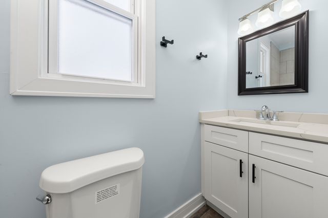 2510 E 109th Street, Chicago, IL 60617