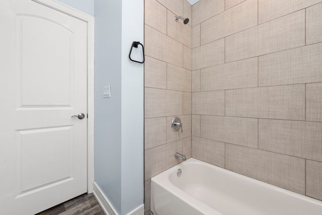 2510 E 109th Street, Chicago, IL 60617