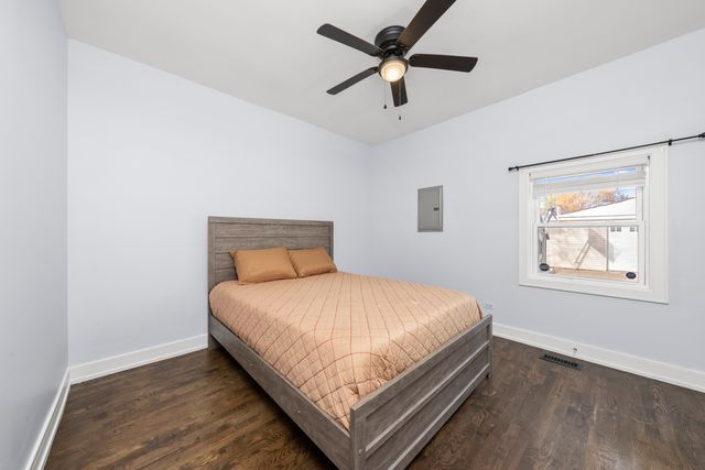 2510 E 109th Street, Chicago, IL 60617