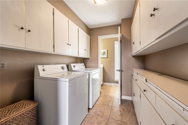 115 S Garrett Street, Siloam Springs, AR 72761