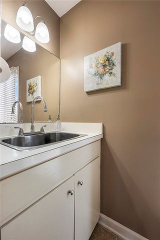 115 S Garrett Street, Siloam Springs, AR 72761