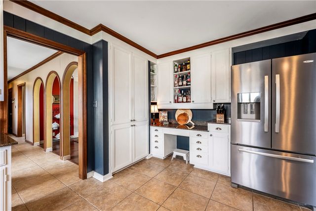 115 S Garrett Street, Siloam Springs, AR 72761