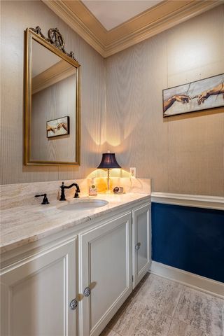 115 S Garrett Street, Siloam Springs, AR 72761