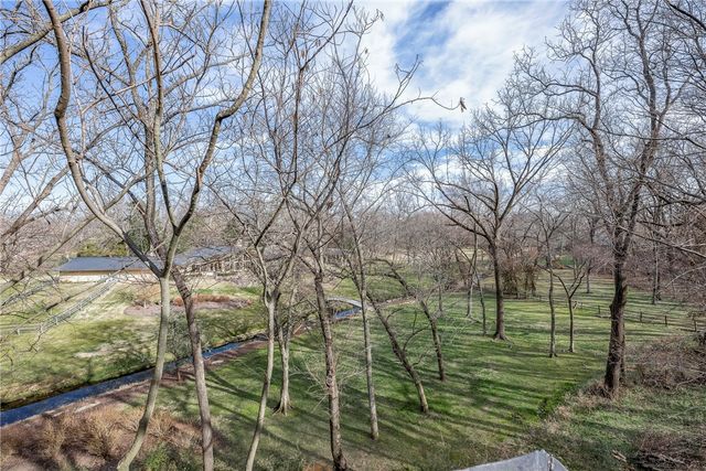 115 S Garrett Street, Siloam Springs, AR 72761