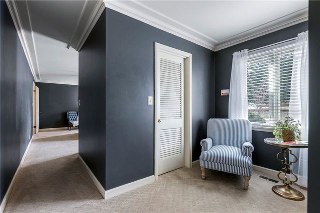 115 S Garrett Street, Siloam Springs, AR 72761