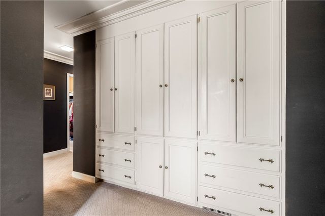 115 S Garrett Street, Siloam Springs, AR 72761