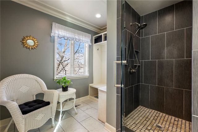 115 S Garrett Street, Siloam Springs, AR 72761